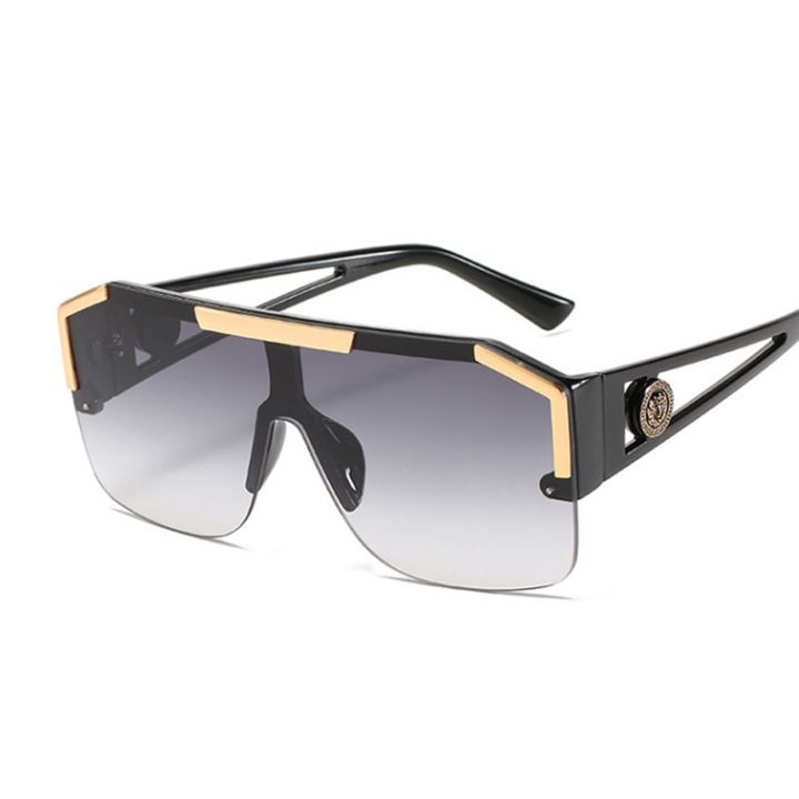 New%20Luxury%20Oversized%20Man%20Sunglasses%20Brand%20Designer%20Sun%20Glasses%20For%20Woman%20Fashion%20Gradient%20Square%20Shades%20-%20Image%202