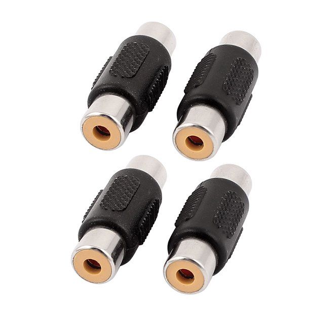 RCA%20Phono%20Coupler%20Adapter%20by%20Keple%20RCA%20to%20RCA%20Female%20to%20Female%20Connector%20Extesion%20Lead%20Sound%20Cable%20Audio%20Adaptor%20for%20Turntable,%20Record%20Player,%20CD,%20MP3,%202Ps%20-%20Image%204