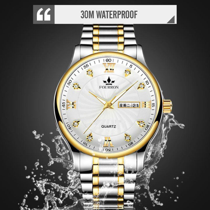 Fourron%20Quartz%20Wrist%20Watch%20%20for%20Men%20-%20Image%205