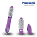 Panasonic EH-KA22 Compact Hair Styler.