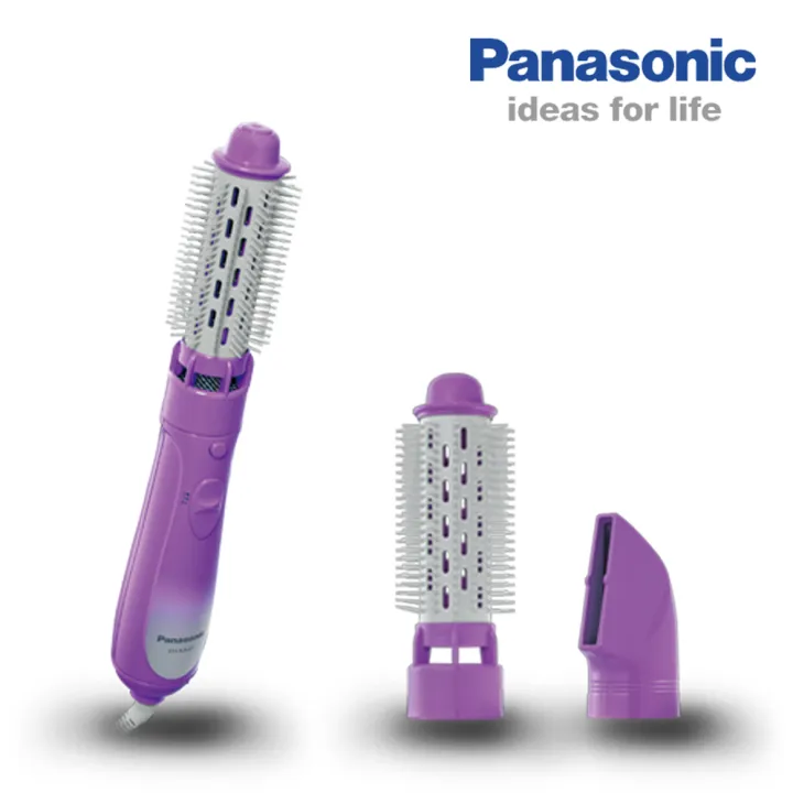 Panasonic%20EH-KA22%20Compact%20Hair%20Styler%20-%20Image%203