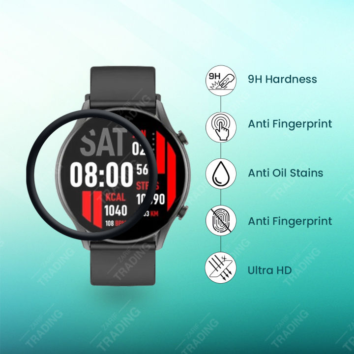 Kieslect%20Kr%20Smart%20Watch%20Full%20Coverage%20Screen%20Protector%20-%20Image%205