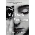 My Dark Vanessa | Book by Kate Elizabeth Russell | Premium Paper | Matte Cover. 