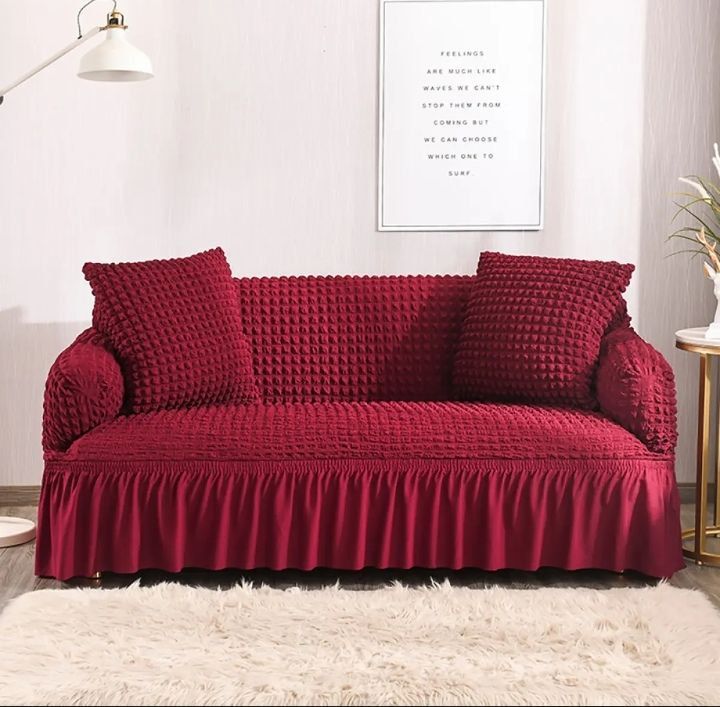 3%20seater%20spandex%20elastic%20tourkey%20sofa%20cavar%20good%20quality%20-%20Image%204