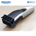 Philips BT3101/15 Beard Trimmer Series 3000 for Men. 