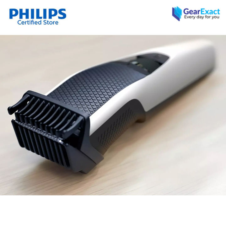 Philips%20BT3101/15%20Beard%20Trimmer%20Series%203000%20for%20Men%20-%20Image%203