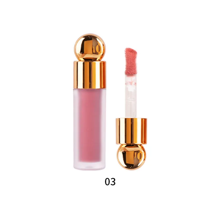 Liquid%20Powder%20Blusher%20Watercolor%20Natural%20Contouring%20Rouge%20Mirror%20Lip%20Gloss%20Jelly%20Texture%20Cream%20Blush%20Stick%20Korean%20Cosmetics%20-%20Image%203