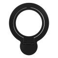 2024 New Cell Phone Ring Holder Accessories Car Mount Mobile Phone Back Sticker Pad Bracket for iPhone 13 14 15 Samsung Xiaomi.