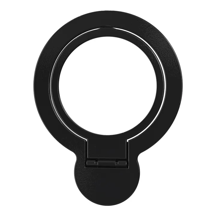 2024%20New%20Cell%20Phone%20Ring%20Holder%20Accessories%20Car%20Mount%20Mobile%20Phone%20Back%20Sticker%20Pad%20Bracket%20for%20iPhone%2013%2014%2015%20Samsung%20Xiaomi%20-%20Image%205