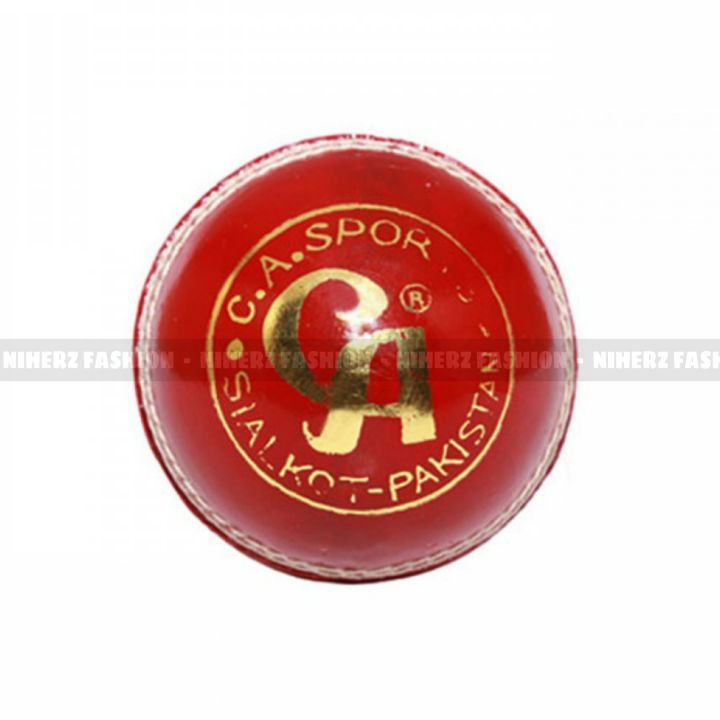 Premium%20Professional%20Cricket%20Ball%20Leather%20A%20Grade%20Four%20Part%20Balls%20Imported%20From%20Shilkot%20Pakistan%204%20Parts%20(Bag%20Free)%20-%20Image%204