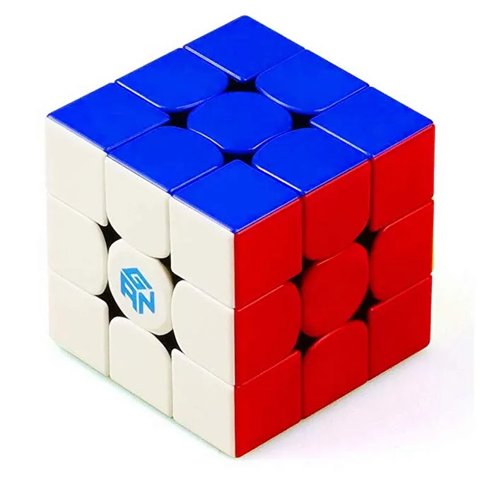 %E3%80%90happy%20one%E3%80%91CuberSpeed%20Gans%203x3%20stickerelss%20Magic%20Cube%20GAN%203x3x3%20Speed%20Cube%20Puzzle%20(%20GAN%20356R%20Version%20)%20-%20Image%202