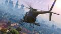 Grand Theft Auto V: Premium Edition.