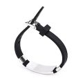 Exclusive BTS Signature Bracelet - V.