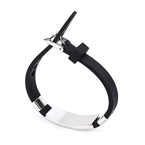Exclusive%20BTS%20Signature%20Bracelet%20-%20V%20-%20Image%203
