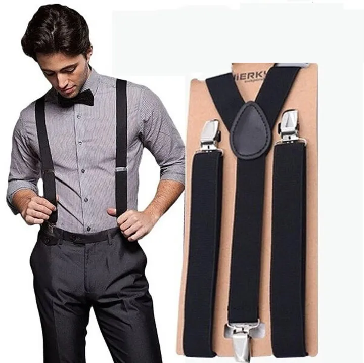 Men%E2%80%99s%20Adjustable%20Suspenders%20Braces%20%E2%80%93%20Elastic%20Y-Back%20Trouser%20Holder%20-%20Image%204