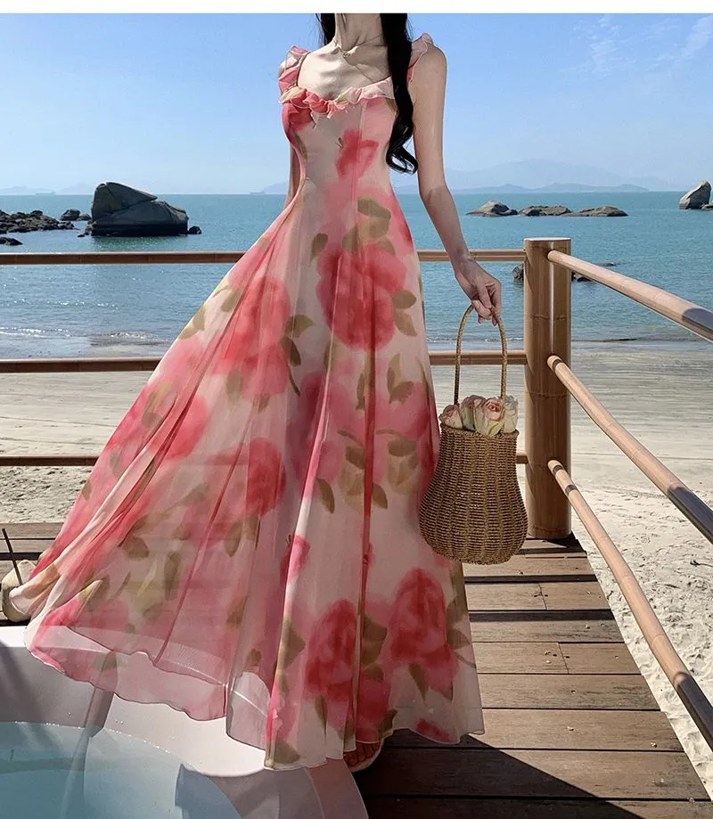 sachin and babi light blue dress Oscar Celebrity One Shoulder Pleated Silk Chiffon Evening Dress (20091501)  - Evening Dress and Prom Dress price