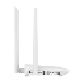 Ruijie RG-EW1200 1200 Mbps Dual-Band Mesh Wi-Fi 5 Wireless Router. 
