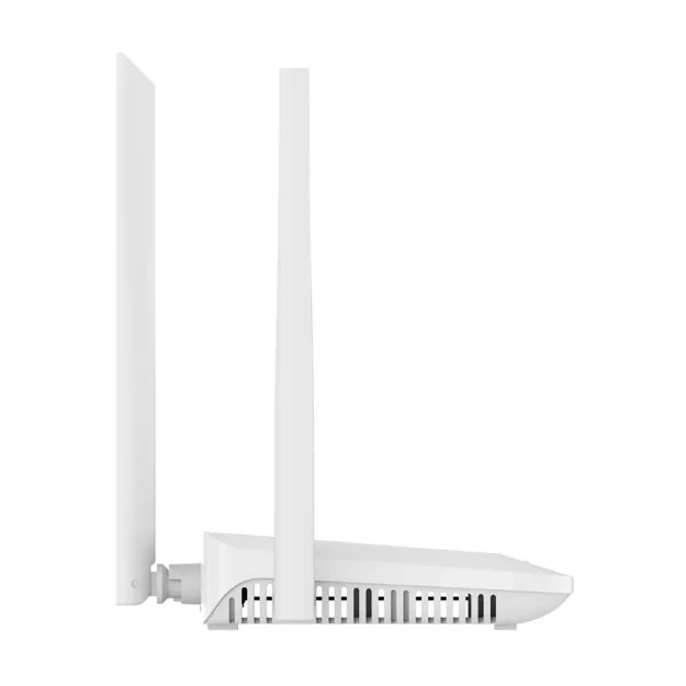 Ruijie%20RG-EW1200%201200%20Mbps%20Dual-Band%20Mesh%20Wi-Fi%205%20Wireless%20Router%20-%20Image%205