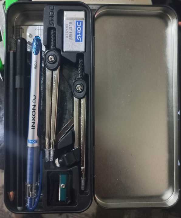 DOMS%20Geotron%20Mathematical%20Drawing%20Instruments%20Box%20-%20Image%203