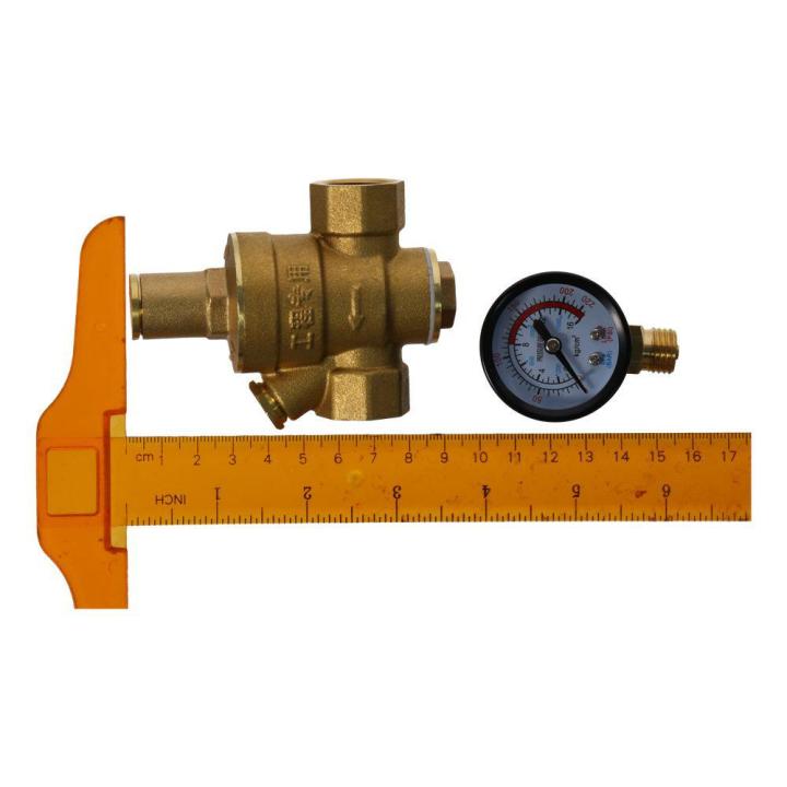 With%20Gauge%20Meter%20DN15%20Water%20Pressure%20Regulator%203/4%E2%80%9D%20Npt%20Adjustable%20Brass%20Pressure%20Reducer%201/2%E2%80%9D%20Thread%20Water%20Pressure%20Reducing%20Valve%20Hydraulic%20Instability,%20Water%20Flow%20Too%20Fast,%20Water%20Purifier,%20Solar%20Energy,%20Gas%20Heater,%20Faucet,%20Etc%20-%20Image%203