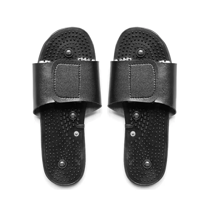 Electric%20EMS%20Tens%20Therapy%20Massager%20Slippers%20For%20Foot%20Massage%20Magnet%20Physiotherapy%20Foot%20Pain%20Relief%20Blood%20Circulation%20Slippers%20-%20Image%207