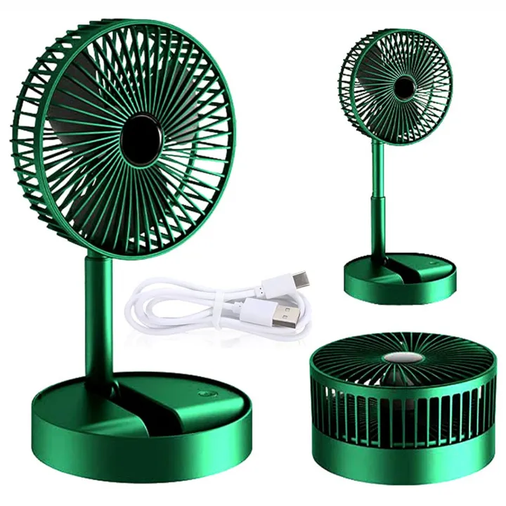 Rechargeable%20Portable%20Folding%20Fan%20Mini%20Desktop%20Air%20Fan%203%20In%201%20Camping%20Portable%20Battery%20Fan%203%20Speeds,%20Camping,%20Outdoor%20and%20Office,%206.5-Inch%20Small%20Desktop%20Fan%20High%20B-attery%20Life%20By%20Exotic%20Wholesale%20Mart%20-%20Image%209