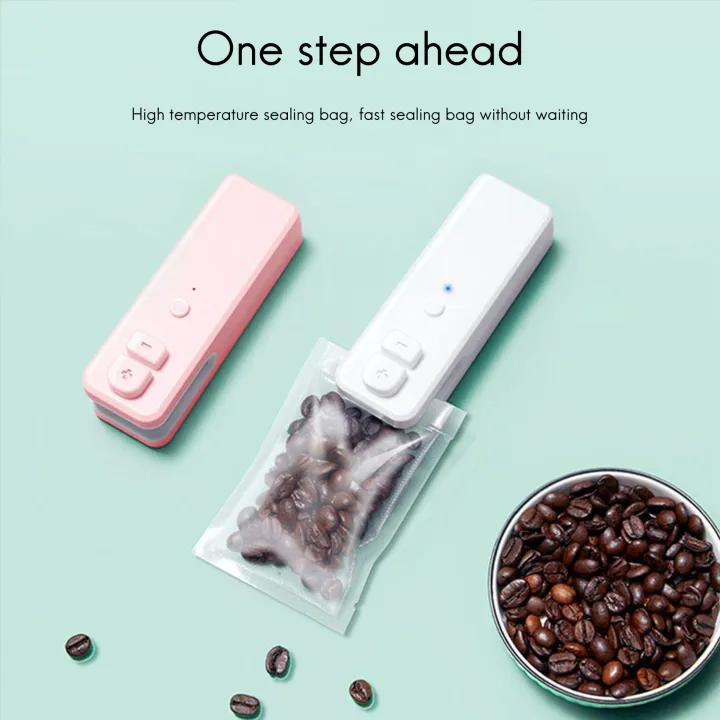 USB%20Charging%20Mini%20Sealing%20Machine%20Household%20Snack%20Plastic%20Packaging%20Bag%20Heat%20Sealing%20Machine%20Small%20Sealing%20Machine%20Grey%20-%20Image%207