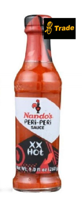 Nando's%20PeRi-PeRi%20Sauce%20XX%20Hot%20-250gm%20-%20Image%202