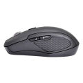 Hp_wireless mouse s9000 for desktop & laptop. 