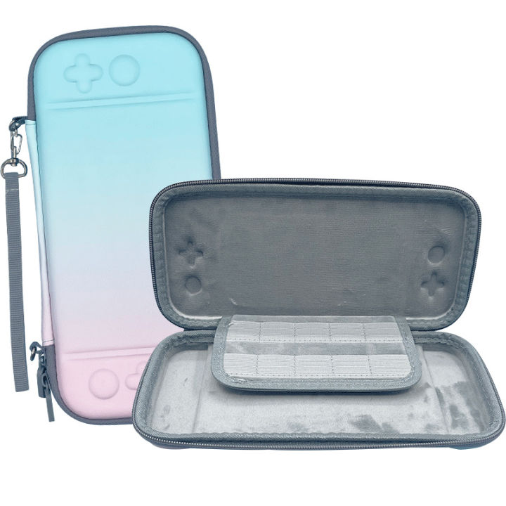 Applicable%20to%20Nintendo%20switch%20Storage%20Bag%20ns%20switch%20oled%20Game%20Host%20Protection%20Storage%20Cover%20-%20Image%203