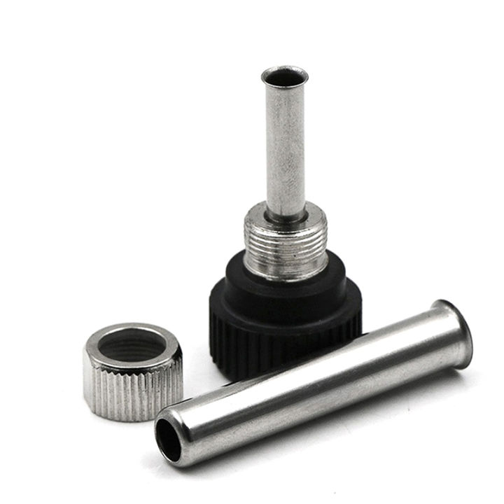 Soldering%20Station%20Iron%20Handle%20Accessories%20for%20Iron%20Head%20Cannula%20Iron%20Tip%20Bushing%20Podazz%20-%20Image%204