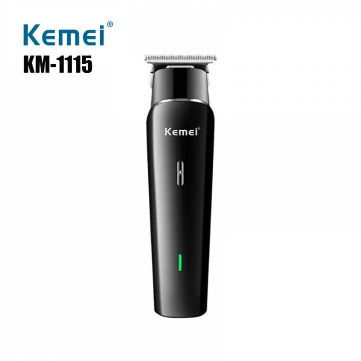 Kemei%20KM%201113%20Professional%20Rechargeable%20Hair%20Clipper%20Hair%20Cutting%20Machine%20and%20Electric%20Shaver.%20-%20Image%204
