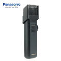 Panasonic ER2031 Beard and Hair Trimmer for Men.