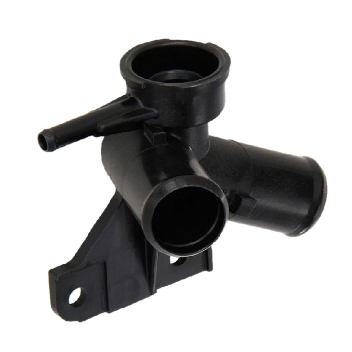 for%20Toyota%20Echo%202000-2005%2016502-21010%20Engine%20Coolant%20Filler%20Neck%20Assembly%20-%20Image%206
