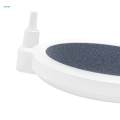 Aquarium Air Stones Disc Bubble Diffuser for Pond Dwc Reservoirs Air Pumps L. 