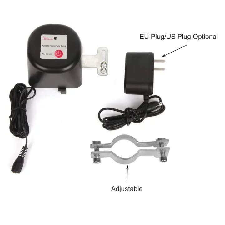 WiFi%20Smart%20Water%20Valve%20with%20Timer%20Water%20Auto%20Shutoff%20Valve%20Controller%20-%20Image%205