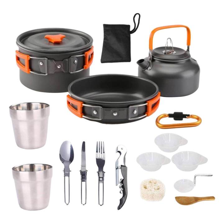 Backpack%20Cooking%20Kit%20Camping%20Cooking%20Set%20for%20Camping%20Backpacking%20Travel%20Stove%20Pots%20Pan%20Cutlery%20Bowl%20Cup%20-%20Image%204