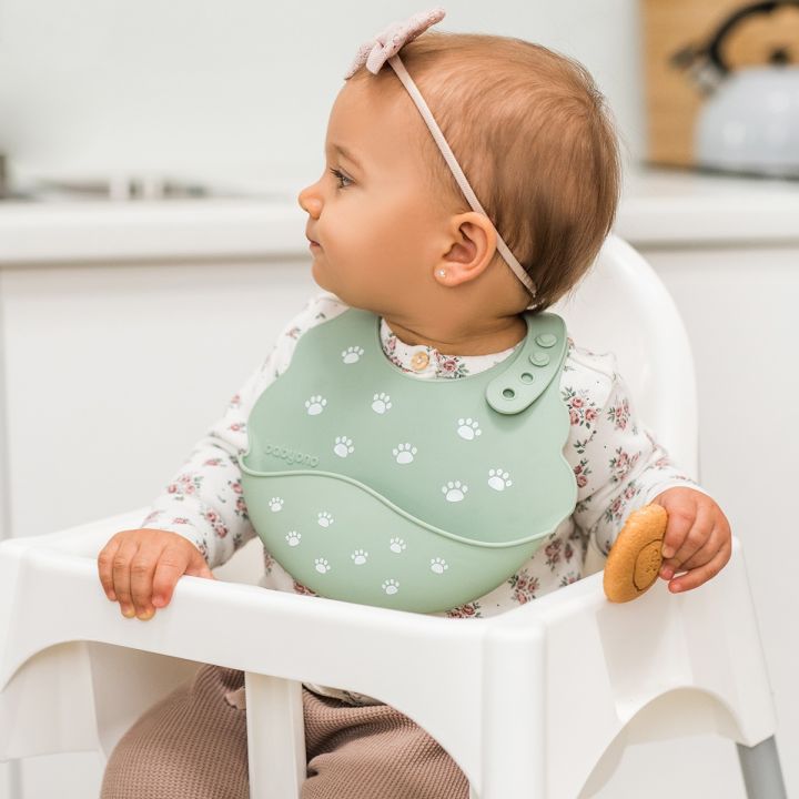 High_quality%20Silicone%20Baby%20Bibs%20-%20Waterproof%20Bib%20Set%20-%20Multicolor%20-%20Image%204