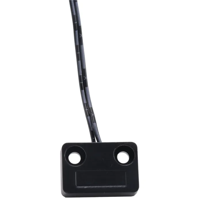 QUANBU%202X%20Treadmill%20Speed%20Sensor%20Cable%202%20Pin%20Light%20Sensor%20Tachometer%20Magnetic%20Induction%20Speed%20Sensor%20for%20Treadmill%20Spare%20Parts%20-%20Image%203