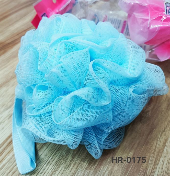 Bath%20Sponge%20Soft%20net%20--1pcs%20Bath%20Sponge%20-%20Image%203