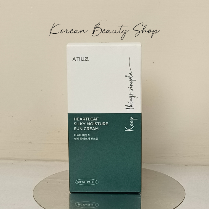 Anua%20Heartleaf%20Silky%20Moisture%20Sun%20Cream%20-%20Image%202