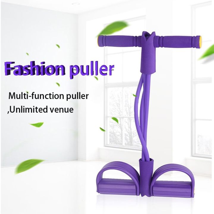 4%20Resistance%20Bands%20Fitness%20Elastic%20Pull%20Ropes%20Exerciser%20Rower%20Belly%20Home%20Gym%20Sport%20Elastic%20Bands%20For%20Workout%20Fitness%20Equipment%20-%20Image%206