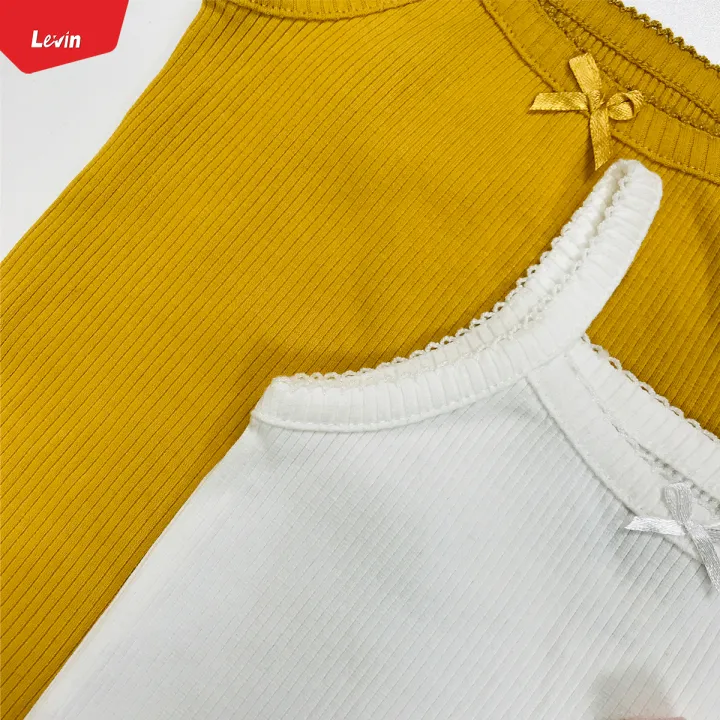 Toddler%20Kids%20Multicolor%20Organic%20Cotton%20Sleeveless%20Romper%20From%20Levin%20-%20Image%207