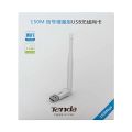 U1 300Mbps Wireless USB Adapter Wireless network Card WIFI Receiver Wi-Fi card AP function. 