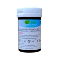 PCL Care glucose test Strip 50 Pcs/100 pcs. 