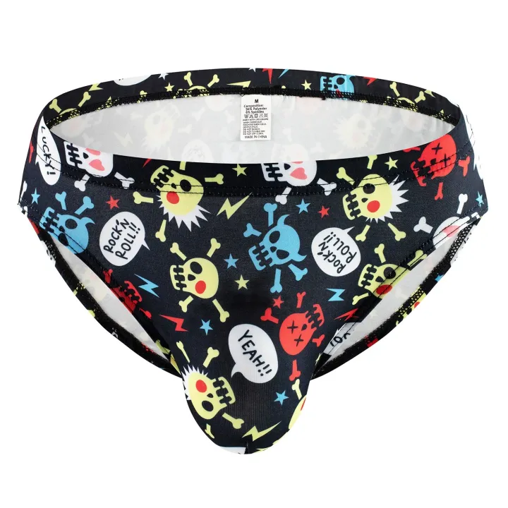 2022%20Brand%20Hot%20Selling%20New%20Men's%20Underwear%20Pants%20Printing%20Soft%20Comfortable%20Breathable%20High-Quality%20Male%20Briefs%20Underpants%20-%20Image%203