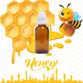 Honey Essential Oil 0.5 Oz (15ML) / 1 Oz (30ML) / 50ML / 100ML Aromatherapy Fragrance for Candle Making. 
