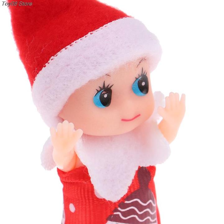 Toddler%20Baby%20Elf%20Dolls%20Plush%20Dolls%20Baby%20Elves%20Little%20Girls%20And%20Boys%20Gift%20On%20The%20Shelf%20Christmas%20New%20Year%20Decorations%20Home%20Decor%20-%20Image%206