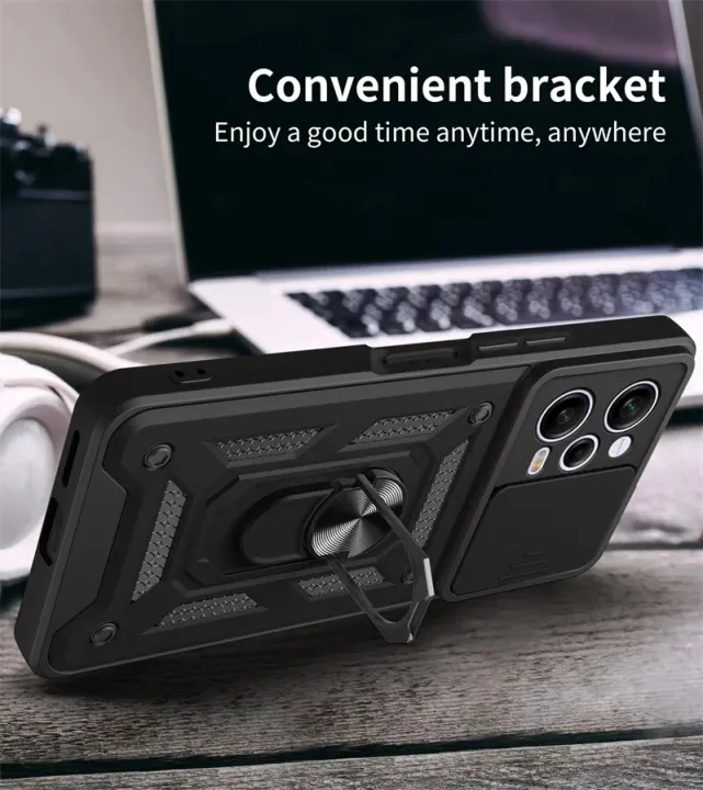 Slide%20Lens%20Protect%20Case%20For%20Redmi%20Note%2012%20Pro%205G%20Armor%20Shockproof%20Coque%20For%20Xiaomi%20Redmi%2012%20Note12%20Pro%20+%20Plus%2012S%2012C%20Back%20Cover%20-%20Image%203