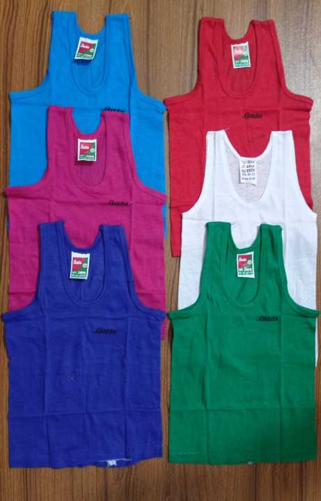 kids%20tops%20for%20Boys%20singlet%20kids%20undershirt%20boysl%20tank%20top%20cotton%20soft%20underwear%20children%20camisole%20teen%20girls%20crop%20top%20-%20Image%202